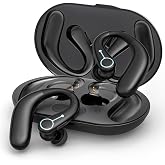 Rechargeable Hearing Aids for Seniors | Bluetooth