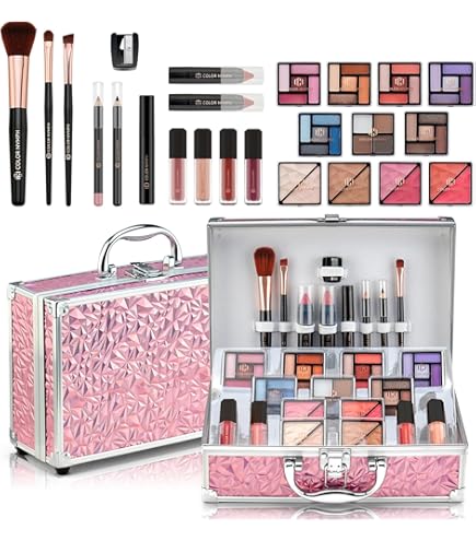 美品！激レア！unicorn PRESTIGE C セッティングセット！ Shimmer 'n Sparkle Sparkling Unicorn Sand Art Creations