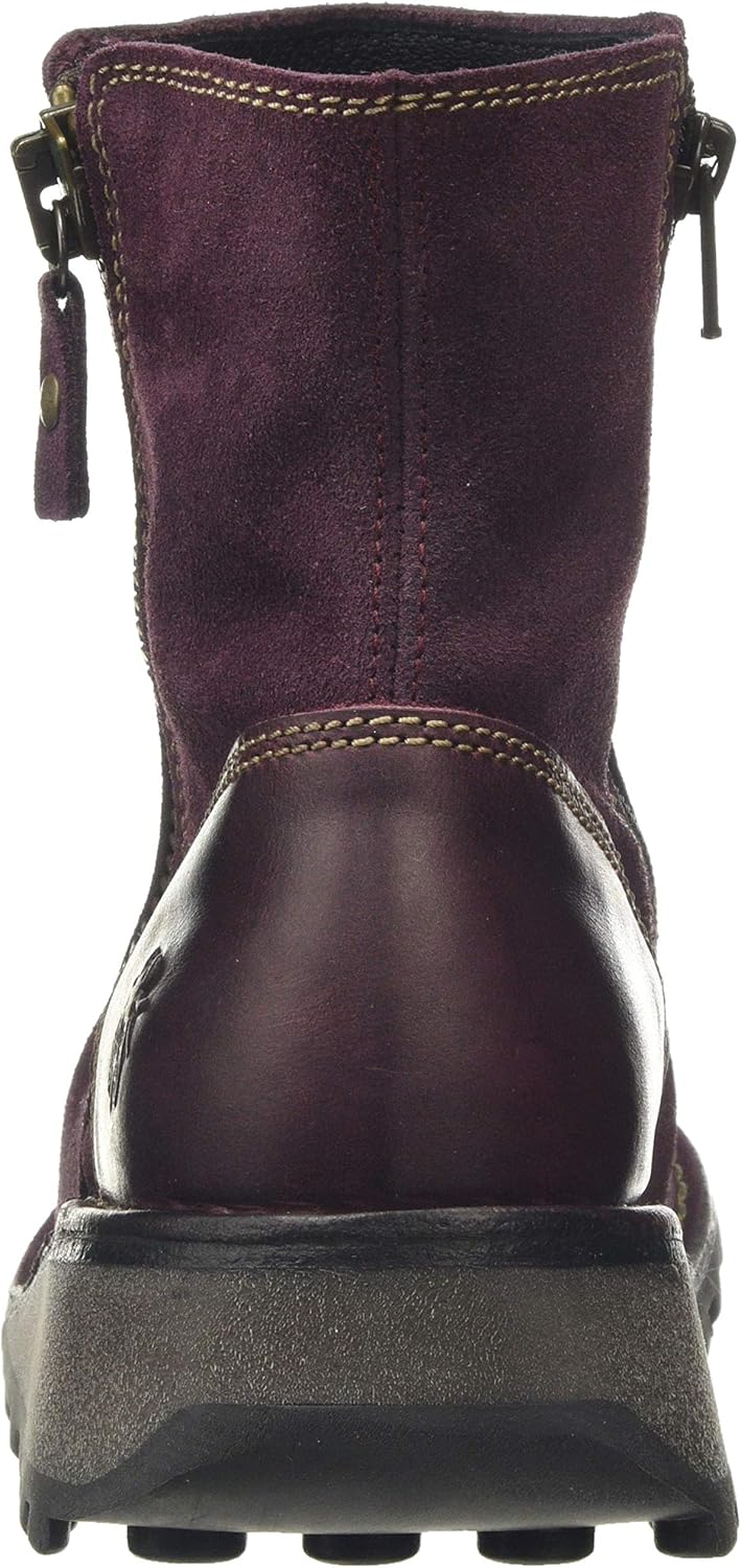 fly london women's mon944fly desert boots