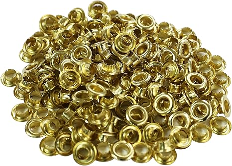 Amazon 角利 Kakuri ハトメ替玉 7mm玉 0個入 Diy 工具 ガーデン Amazon 角利 Kakuri ハトメ替玉 7mm玉 0個入 Diy 工具 ガーデン