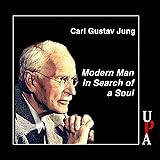 Modern Man in Search of a Soul