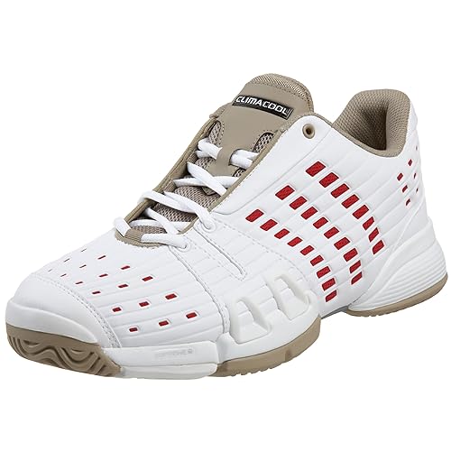adidas climacool tennis