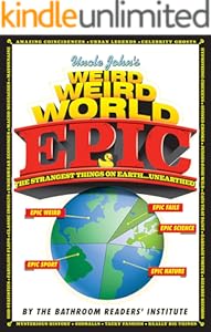 kindle best category lists