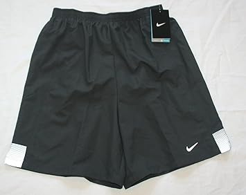 sprinter nike hombre