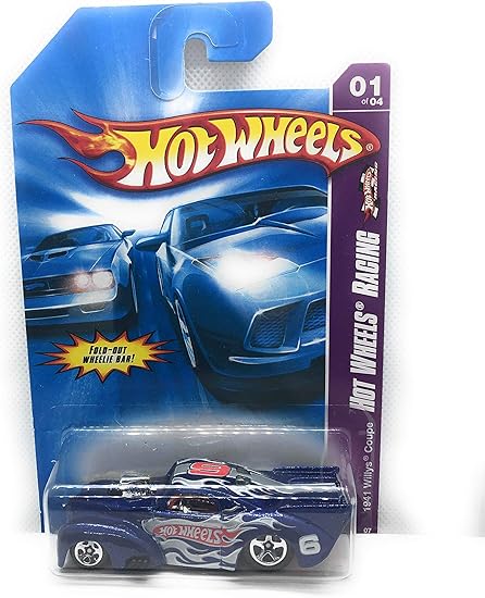 free hot wheels