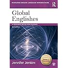 Global Englishes: A Resource Book for Students (Routledge English Language Introductions)