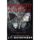 Midnight Valentine