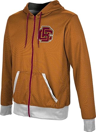 bethune cookman sweatshirt