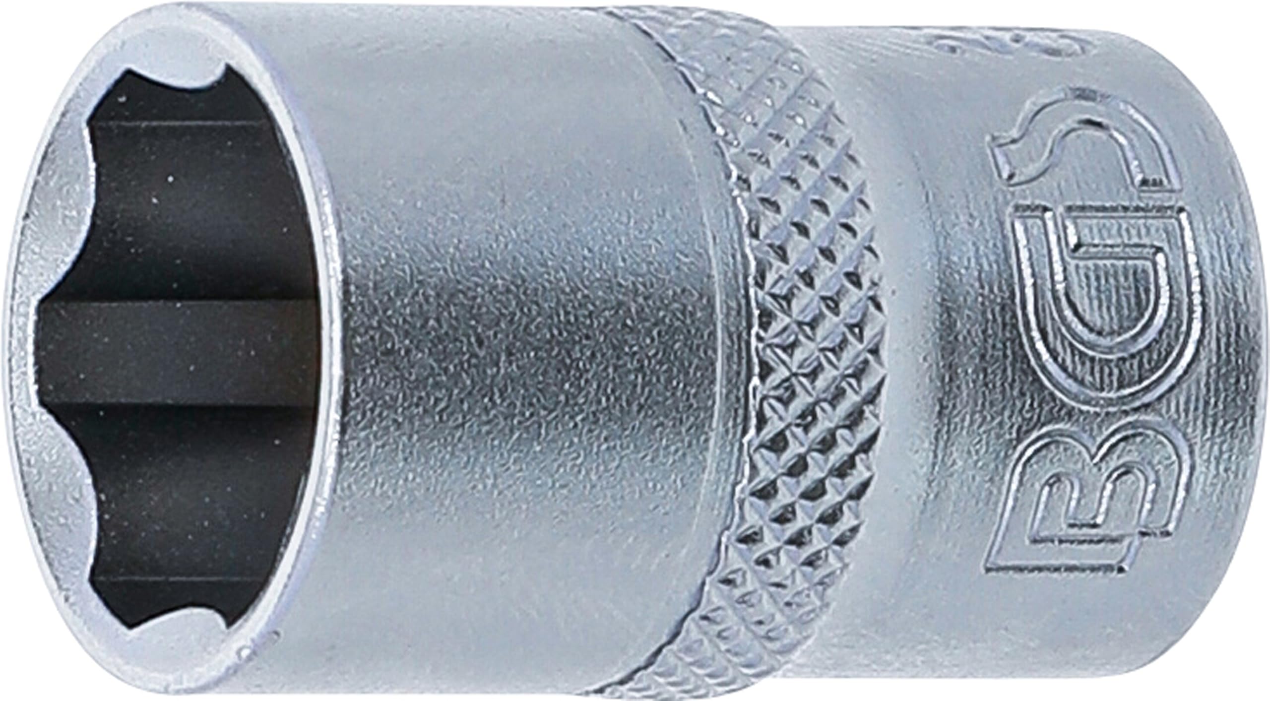 BGS 2373 | Socket, Super Lock | 10 mm (3/8") Drive | 13 mm
