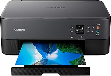 amazon renewed printer