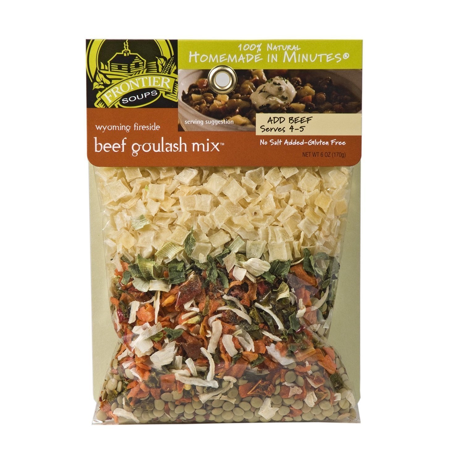 The 2 Best How To Make Beef Goulash In Slow Cooker