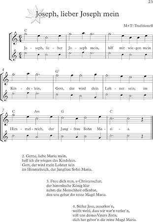 Cancion De Navidad Guitarra Las Mejores Guitarras