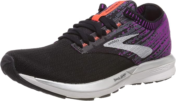 amazon brooks trainers