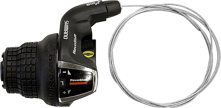 Revoshift 3 speed Clearance