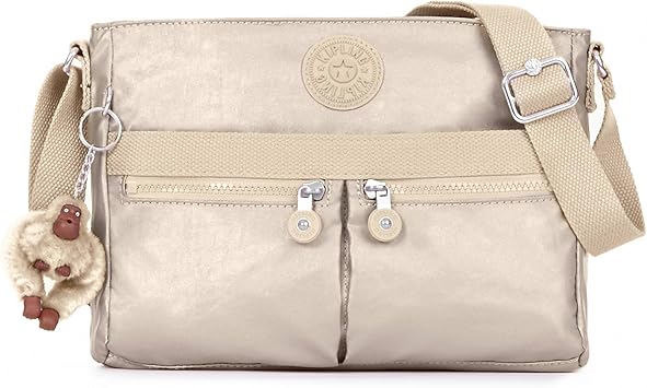kipling angie bag