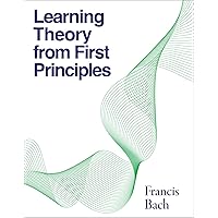 Amazon.com: Mathematical Foundations of Infinite-Dimensional