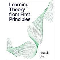 Information Theory: From Coding to Learning: Polyanskiy