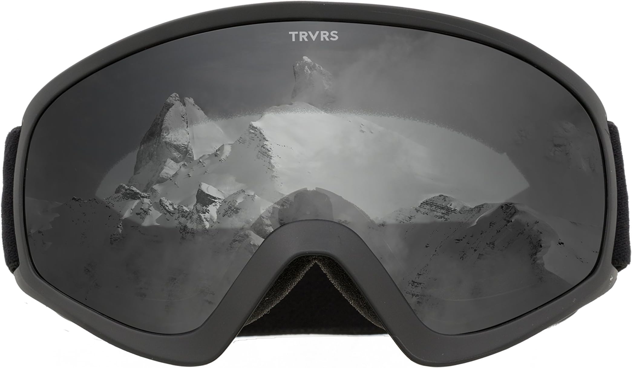 Traverse Iris Youth Ski Snowboard & Snowmobile Goggles