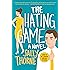 The Hating Game: A Novel