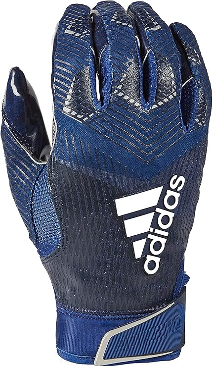 adizero 8.0 gloves