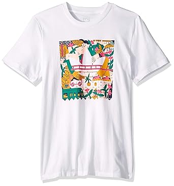 playeras adidas originals hombre