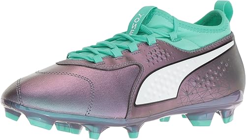 zapatos puma one mujer