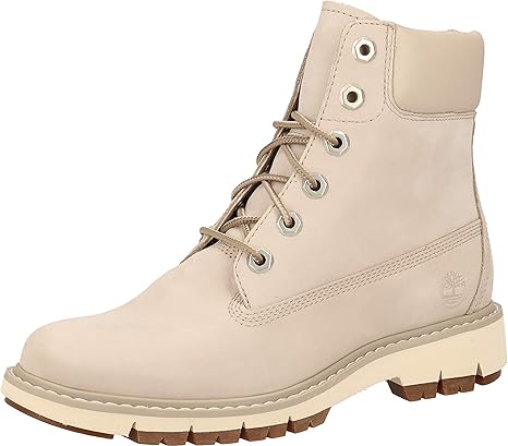 timberland lucia