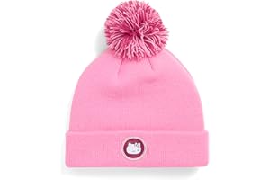 PUMA Unisex Kids Hello Kitty and Friends BeanieBeanie Hat