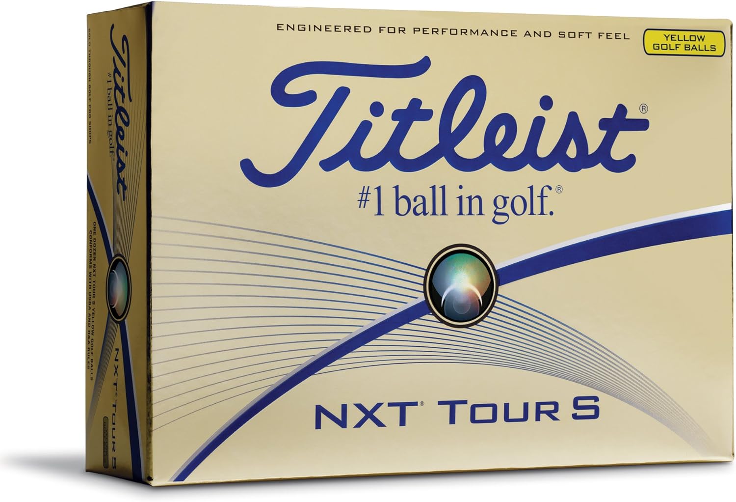 soccer ball machine thrower