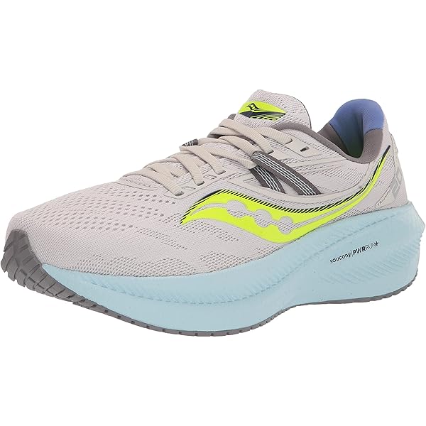 Amazon.com | adidas Women's QT Racer 2.0 Running Shoe, White/Silver  Metallic/Orbit Grey, 7 | Road Running