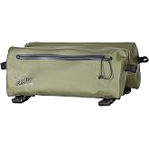 Mystery Ranch Waterproof High Water Lid-OS