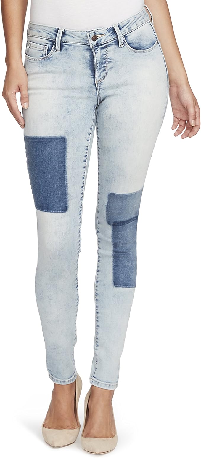 black daisy jeans amazon