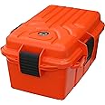 MTM Survivor Dry Box with O-Ring Seal