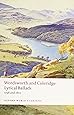 Lyrical Ballads: 1798 and 1802 (Oxford World's Classics)