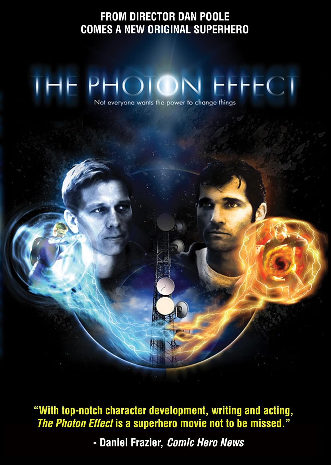 Image result for the photon effect