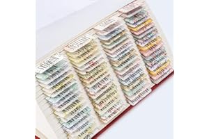 SUREFORU Bible Tabs Old and New Testament, Large Print and Easy-to-Read Bible Journaling Supplies, Personalized Bible Tabs for Women, Paper labels, Laminated 80 Bible Index Tabs (66 Books, 14 Blanks).
