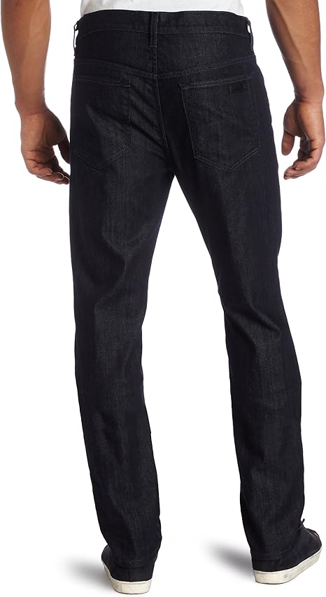 joe's jeans long inseam