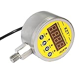 XZT 230PSI-NPT Digital Pressure Switch