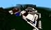 Mods : House Mod for MCPE