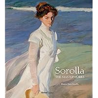 Sargent: The Masterworks: Herdrich, Stephanie L