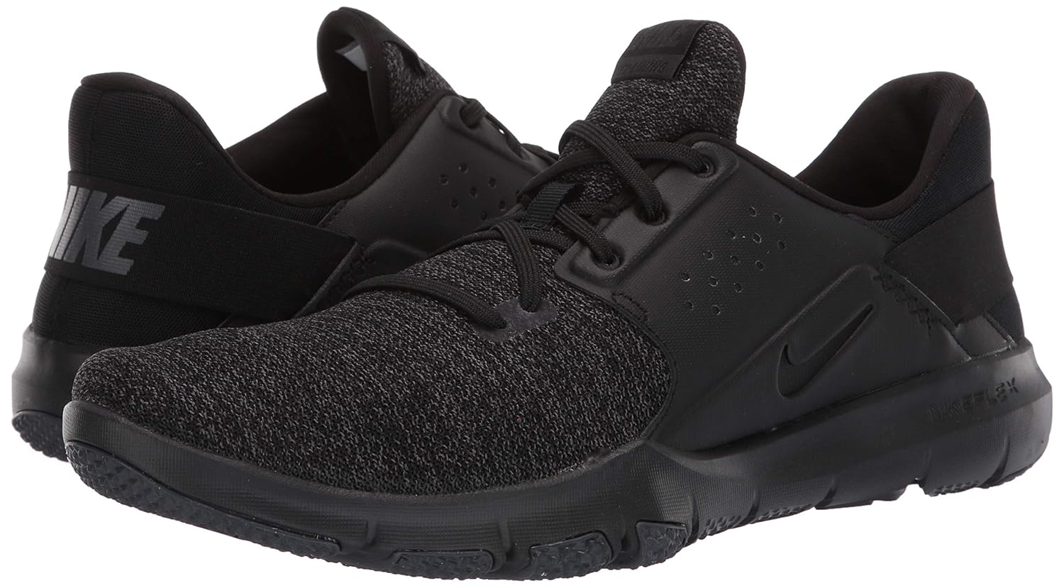 men's flex control tr3 sneaker