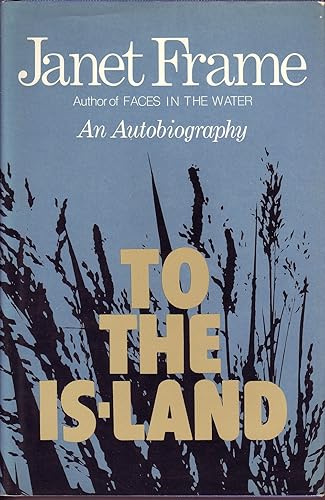 Download To the Island: An Autobiography PDF