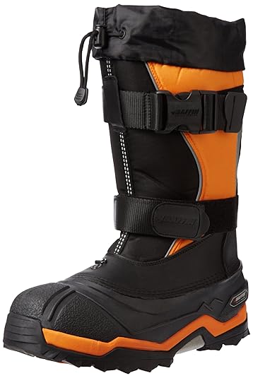 baffin selkirk boots