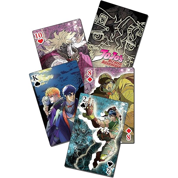 81doGjp04ML._AC_UL600_SR600,