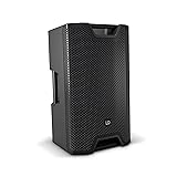 LD Systems ICOA Series - Powered 12" Full Range