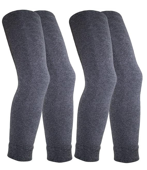 EveryKid Ewers 1er oder 2er Pack Jungenleggings Leggings Thermoleggings Markenleggings Freizeithose Strumpfhose einfarbig für