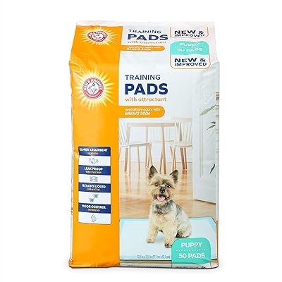 bulk pee pads