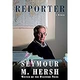 Reporter: A Memoir
