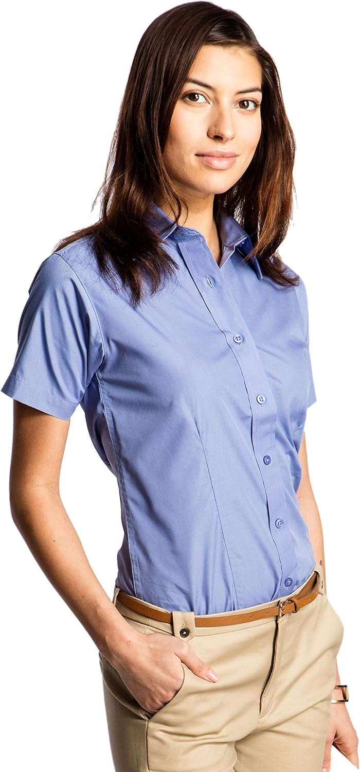 cnc t shirt wholesale