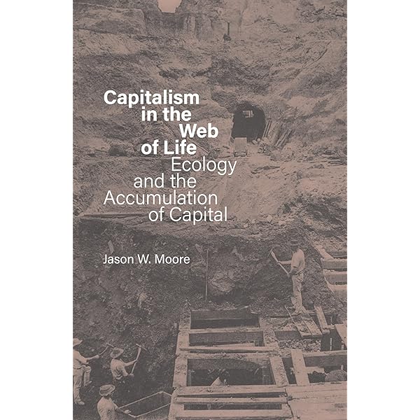 Water in Crisis: A Guide to the World's Fresh Water Resources